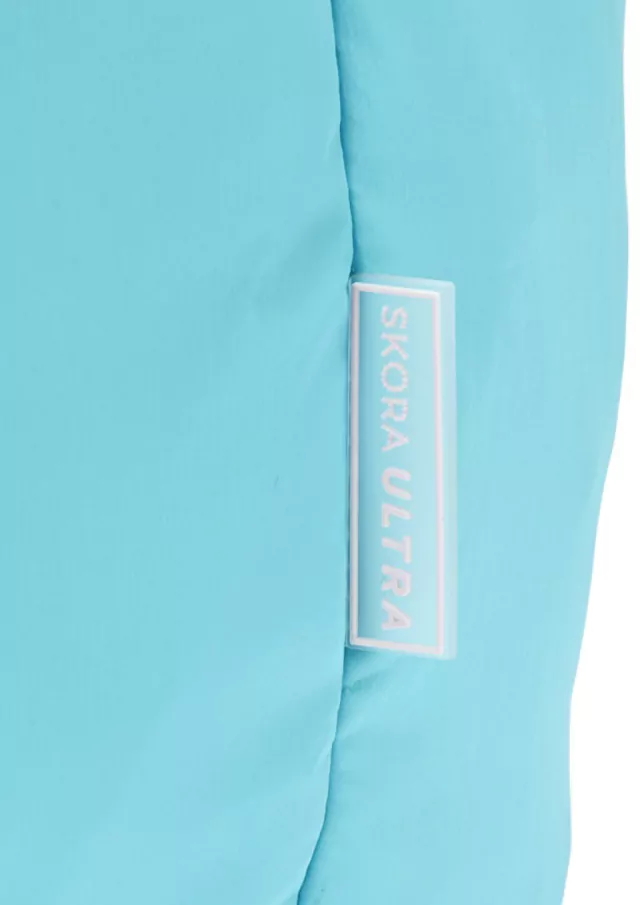 Bolso Porta Mate Skora Sky de Bashop — imagen 11