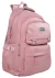 MOCHILA PORTANOTEBOOK TAMPA AGARRATE CATALINA en internet