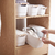 Canasto Organizador Lina - comprar online