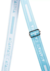 CORREA STRAP ESTAMPADA ACT01 - BASHOP