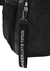 MOCHILA CON LLAVERO BRICKBLACK WANDERLUST - tienda online