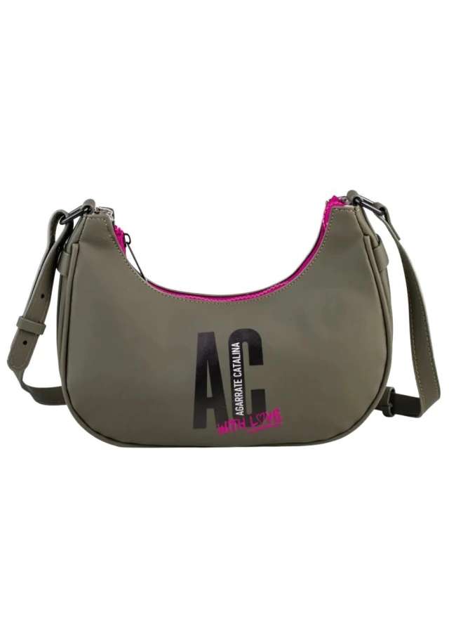 Cartera engomada Marilu Agarrate Catalina — imagen 12