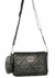 Cartera Ona Saez Mykonos