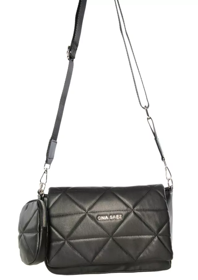 Cartera Ona Saez Mykonos
