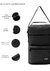 BOLSO MATERO TANK GOODPAK