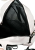 Imagen de MOCHILA MATERNAL FRESIA AGARRATE CATALINA
