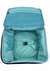 MOCHILA VIAJERA TRENDY TANYA