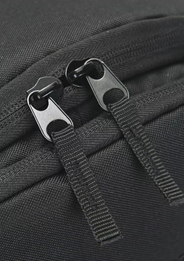 Mochila matero portanotebook portatermos desmontable wanderlust nomad de Bashop — imagen 12