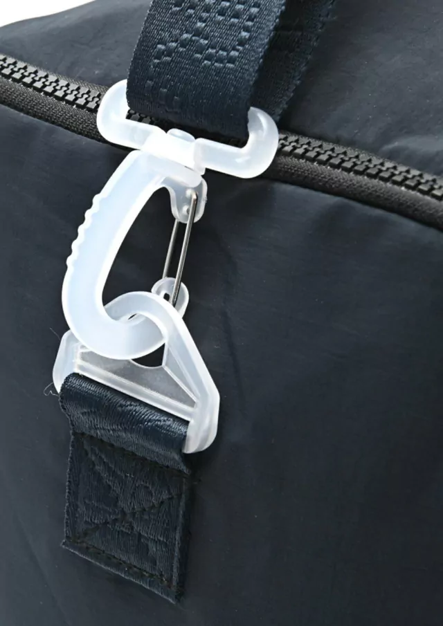 Bolso Skora Sorrento de Bashop — imagen 12