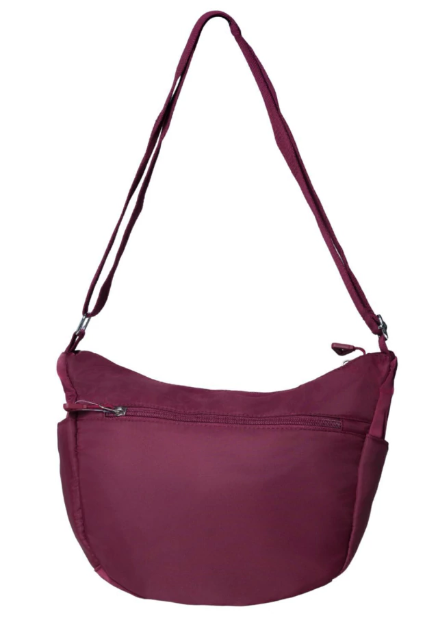 Cartera Zoe Agarrate Catalina — imagen 14