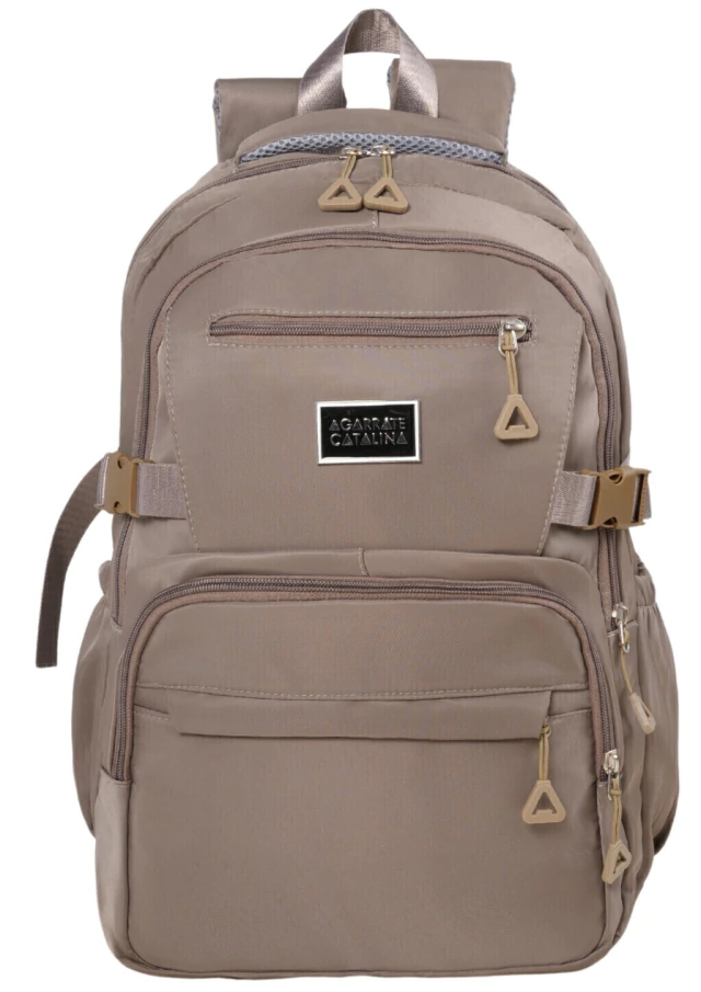 Bashop mochila pix agarrate catalina — imagen 30