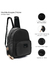 MOCHILA CON LLAVERO ASTRID SKORA