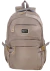 Imagen de MOCHILA PORTANOTEBOOK AURA AGARRATE CATALINA