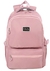 MOCHILA PORTANOTEBOOK ROCKET AGARRATE CATALINA