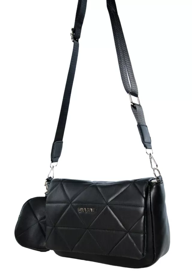 Cartera Ona Saez Mykonos — imagen 2