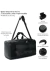 BOLSO DEPORTIVO RESISTENTE AL AGUA 24" ROOT WANDERLUST - comprar online