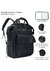 MOCHILA MATERNAL 14" WINONA SKORA
