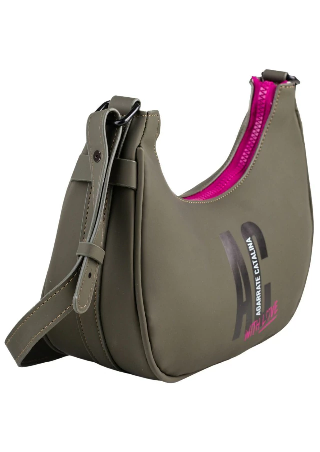 Cartera engomada Marilu Agarrate Catalina — imagen 13