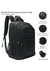 MOCHILA PORTANOTEBOOK 18" RICKY WANDERLUST