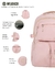 MOCHILA INFLUENCER 18" GRADUAL - comprar online