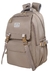 MOCHILA PORTANOTEBOOK ZIPPY AGARRATE CATALINA - comprar online