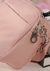 Cartera Bandolera Agarrate Catalina Cassy en internet