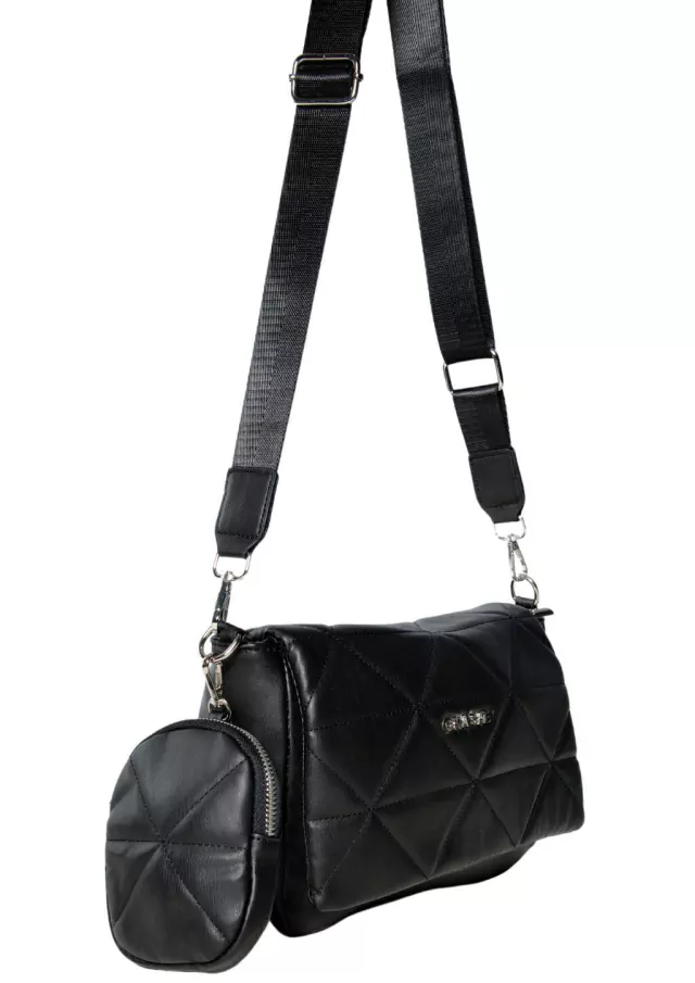 Cartera Ona Saez Mykonos — imagen 3