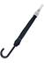 PARAGUAS PIERRE CARDIN BASTIAN - comprar online
