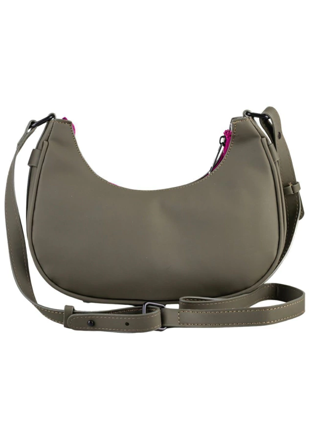 Cartera engomada Marilu Agarrate Catalina — imagen 14