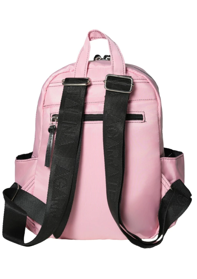 Mochila gummy agarrate catalina de BASHOP — imagen 15