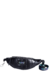 Riñonera PU Agarrate Catalina AC26 - comprar online
