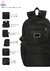 MOCHILA PIX AGARRATE CATALINA - tienda online