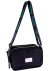 Morral Nylon Agarrate Catalina Acn31