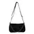 Cartera Agarrate Catalina Djenne