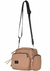 Bandolera Agarrate Catalina Bali - comprar online