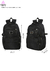 Imagen de MOCHILA PIX AGARRATE CATALINA