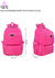 MOCHILA PORTANOTEBOOK ROCKET AGARRATE CATALINA - BASHOP