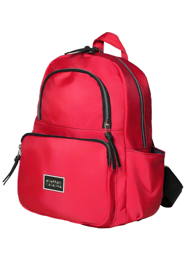 Mochila gummy agarrate catalina de BASHOP — imagen 17