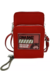 Bandolera Portacelular Shard - comprar online