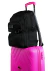 MOCHILA PORTANOTEBOOK TAMPA AGARRATE CATALINA en internet