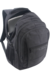 Mochilas Portanotebook Unicross Moorea en internet