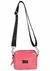 Bandolera Charol Agarrate Catalina ACC43 - tienda online
