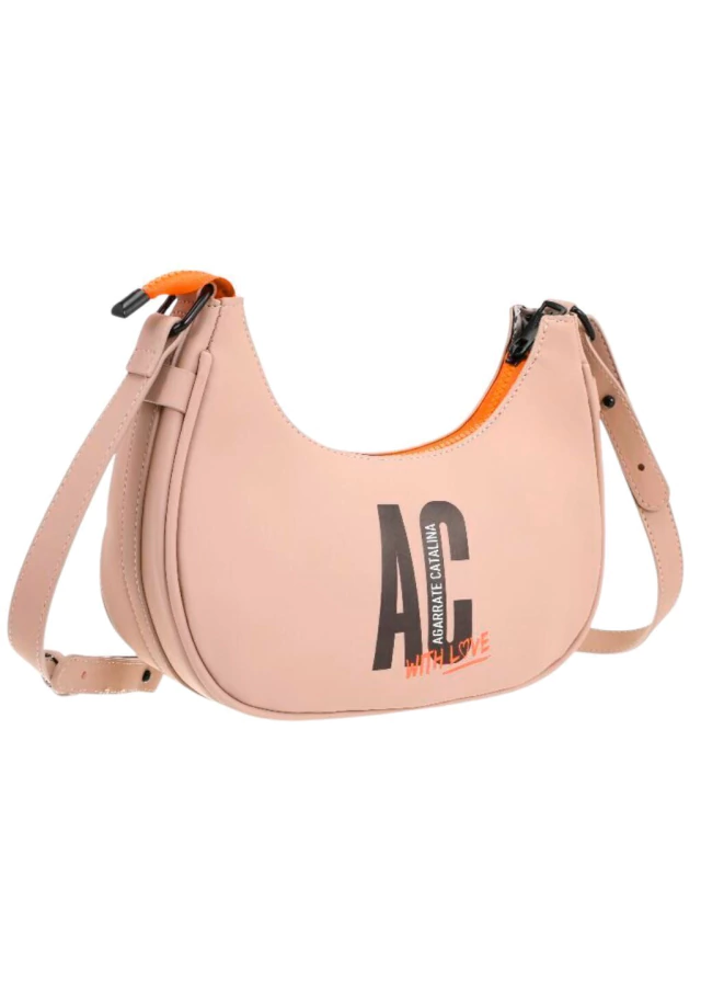 Cartera engomada Future de Bashop — imagen 3