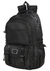 MOCHILA PORTANOTEBOOK ROBBIE AGARRATE CATALINA en internet