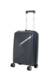 Valija Ona Saez 20'' Onawander Gris - comprar online