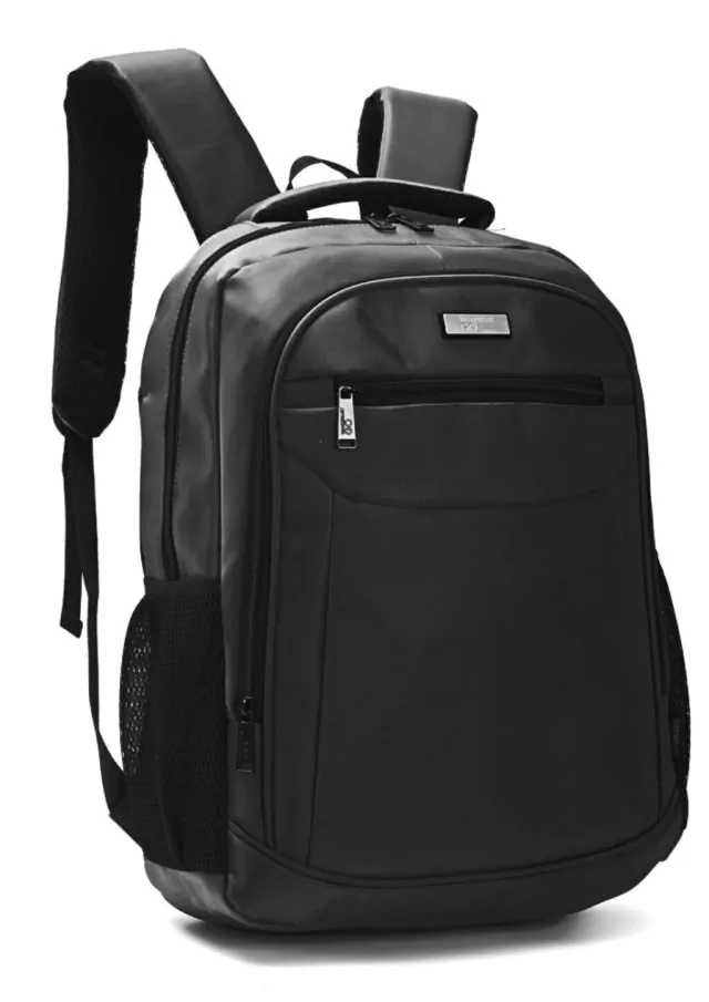 Mochila Portanotebook Wanderlust Capri — imagen 2