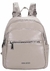 Mochila Ona Saez Sofia - BASHOP