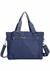 Bolso Ona Saez Nitra - tienda online