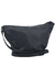 RIÑONERA CAMBRIA AMAYRA - comprar online