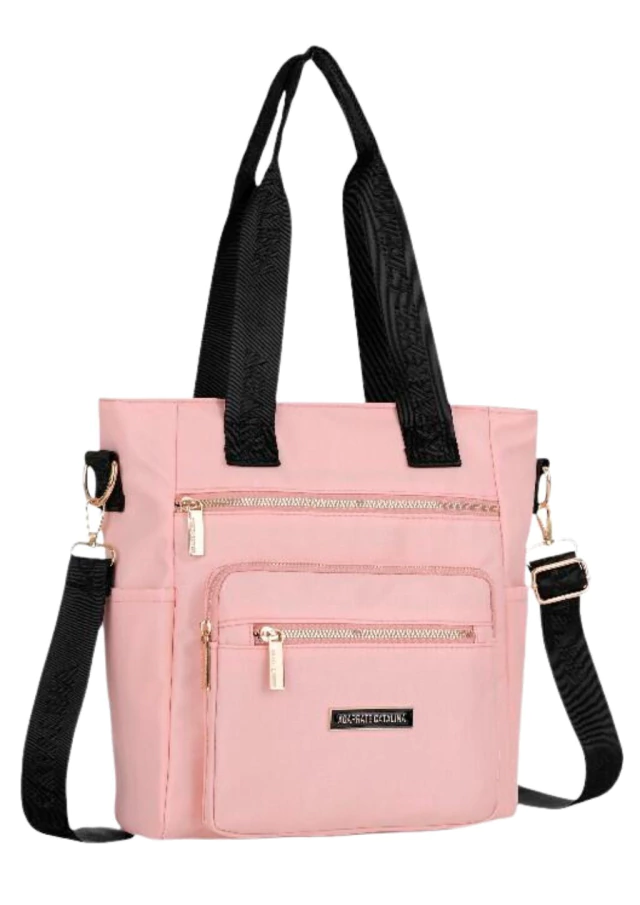 Cartera Andromeda Agarrate Catalina — imagen 2